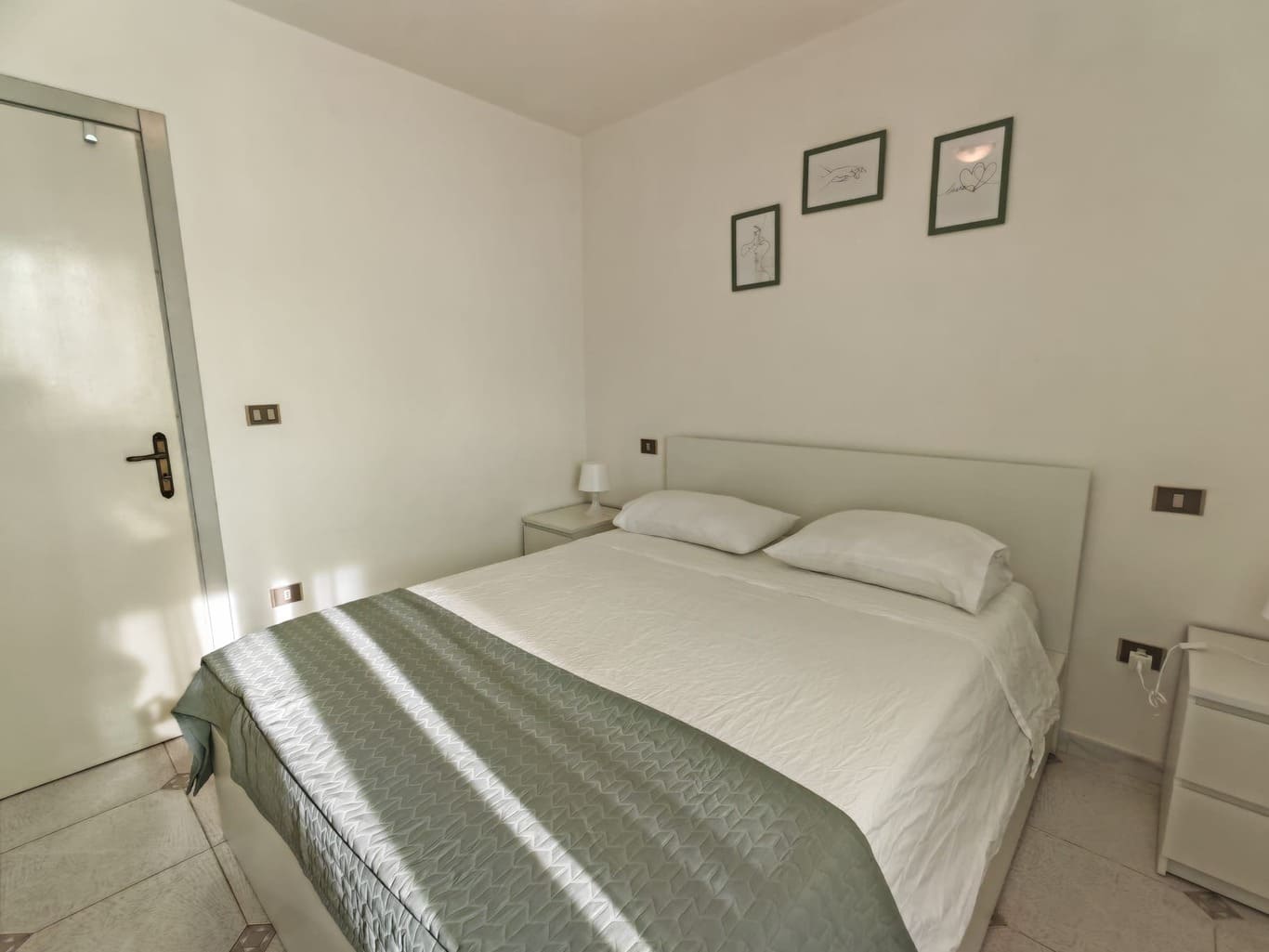 Giano Group Immobiliare